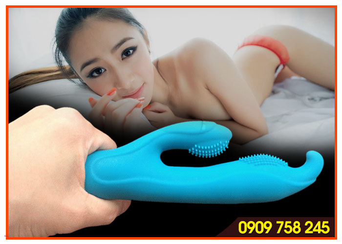 Đồ chơi người lớn nữ JoKo Anh Quốc – Dương vật giả SHP268 hấp dẫn Đồ chơi người lớn nữ JoKo Anh Quốc – Dương vật giả SHP268 hấp dẫn