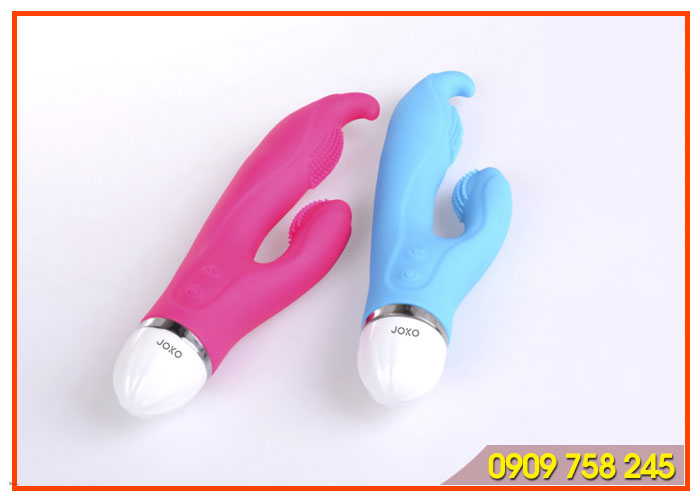 Đồ chơi người lớn nữ JoKo Anh Quốc – Dương vật giả SHP268 hấp dẫn Đồ chơi người lớn nữ JoKo Anh Quốc – Dương vật giả SHP268 hấp dẫn