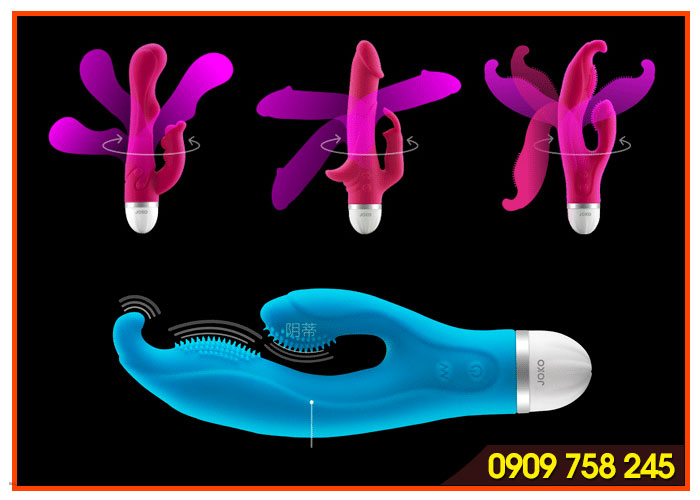 Đồ chơi người lớn nữ JoKo Anh Quốc – Dương vật giả SHP268 hấp dẫn Đồ chơi người lớn nữ JoKo Anh Quốc – Dương vật giả SHP268 hấp dẫn