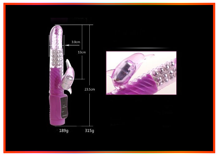 Đồ Chơi Người Lớn Nữ Sành Điệu Kích Thích Đỉnh Cao SHP460 Đồ Chơi Người Lớn Nữ Sành Điệu Kích Thích Đỉnh Cao SHP460