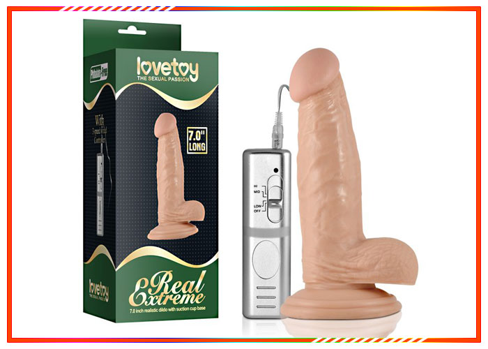 Đồ chơi người lớn nữ cao cấp, mẫu mới giá tốt, hot nhất SHP90