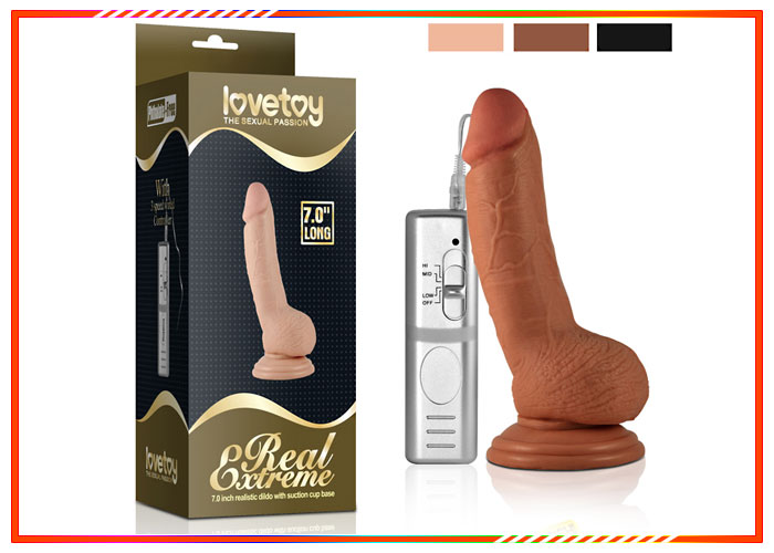 Đồ chơi người lớn nữ cao cấp, mẫu mới giá tốt, hot nhất SHP90