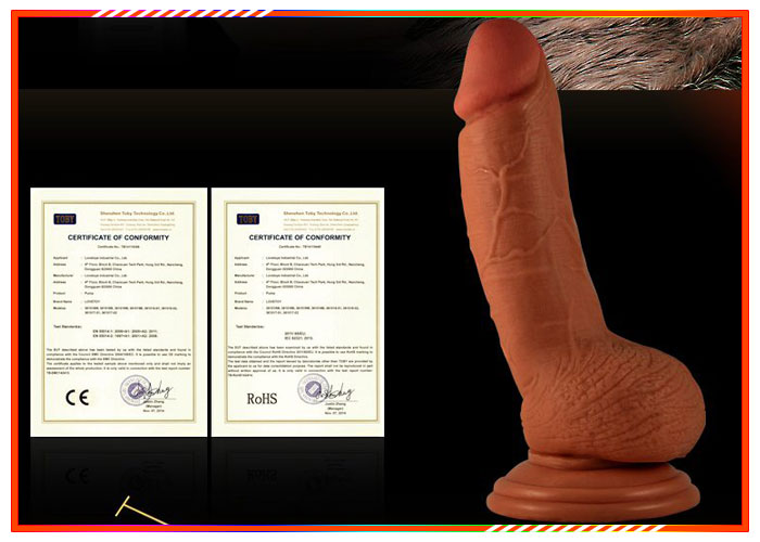 Đồ chơi người lớn nữ cao cấp, mẫu mới giá tốt, hot nhất SHP90