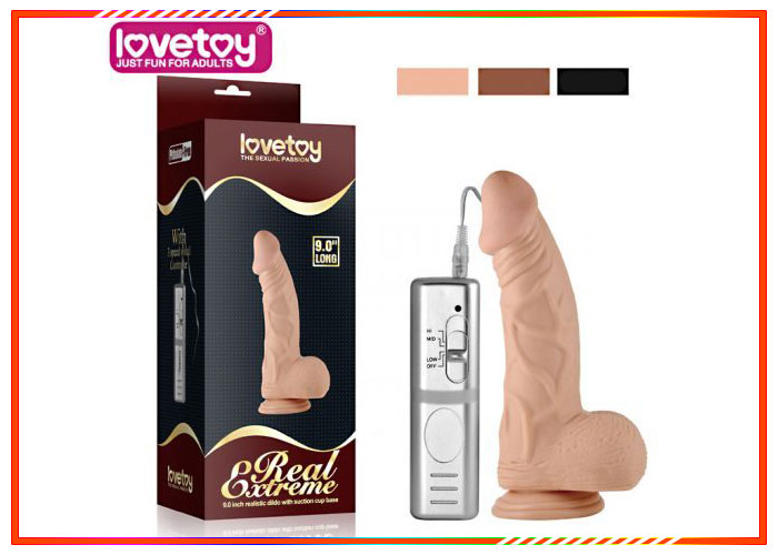 Đồ chơi người lớn nữ cao cấp, mẫu mới giá tốt, hot nhất SHP90