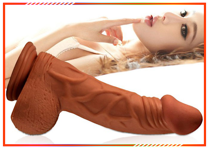 Đồ chơi người lớn nữ cao cấp, mẫu mới giá tốt, hot nhất SHP90