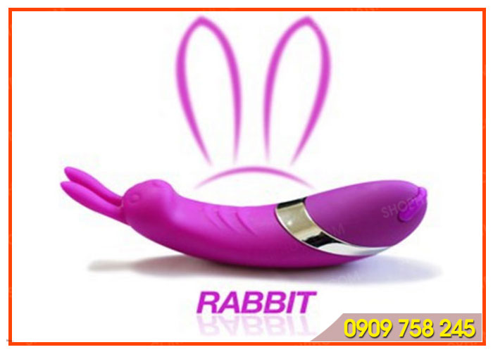Đồ chơi người lớn SHP419 cao cấp dương vật giả bướm thú vị