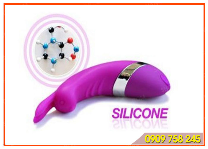 Đồ chơi người lớn SHP419 cao cấp dương vật giả bướm thú vị