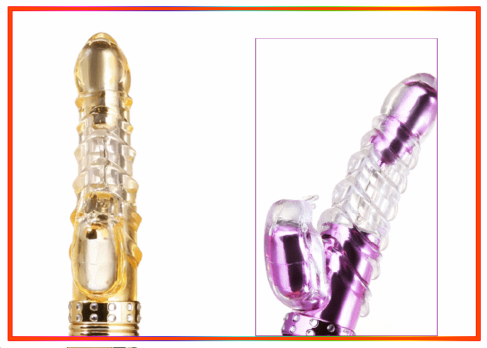 Conter Đồ Chơi Người Lớn Cao Cấp Phái Đẹp Ưa Chuộng Giao Nhanh