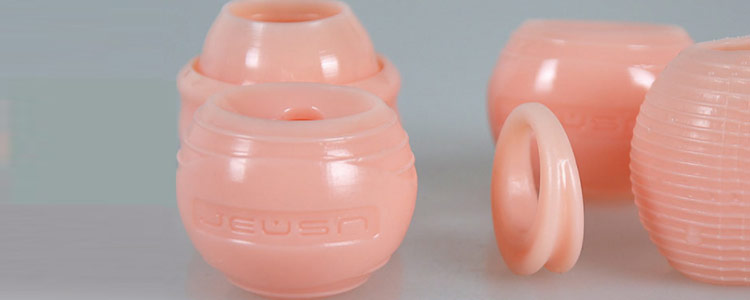 ForeSkin SHP965 Bộ đồ chơi người lớn nam kích thích đỉnh cao