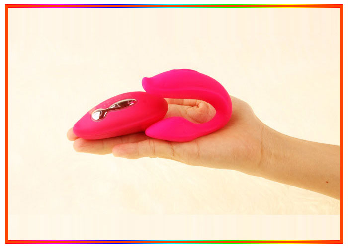 Taremi Lovetoy Dụng Cụ Tình Dục Thông Minh Nhỏ Gọn Cao Cấp Bảo Hành 1 Năm Taremi Lovetoy Dụng Cụ Tình Dục Thông Minh Nhỏ Gọn Cao Cấp Bảo Hành 1 Năm