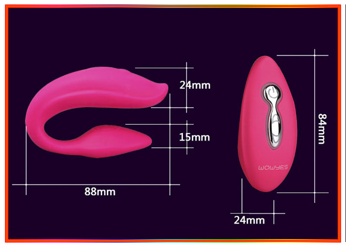 Taremi Lovetoy Dụng Cụ Tình Dục Thông Minh Nhỏ Gọn Cao Cấp Bảo Hành 1 Năm Taremi Lovetoy Dụng Cụ Tình Dục Thông Minh Nhỏ Gọn Cao Cấp Bảo Hành 1 Năm