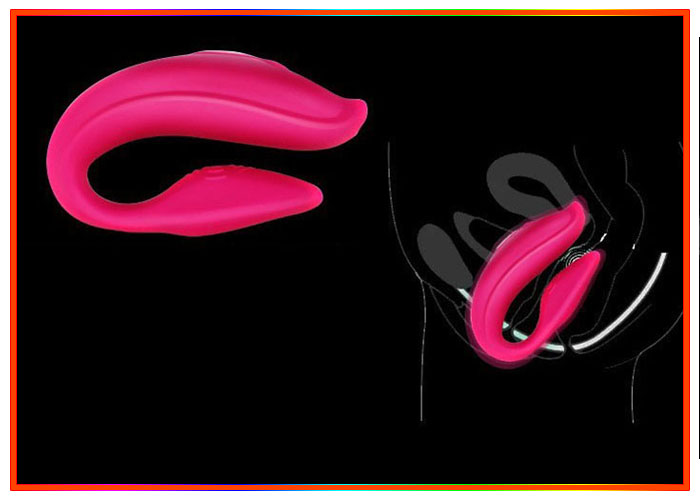 Taremi Lovetoy Dụng Cụ Tình Dục Thông Minh Nhỏ Gọn Cao Cấp Bảo Hành 1 Năm Taremi Lovetoy Dụng Cụ Tình Dục Thông Minh Nhỏ Gọn Cao Cấp Bảo Hành 1 Năm