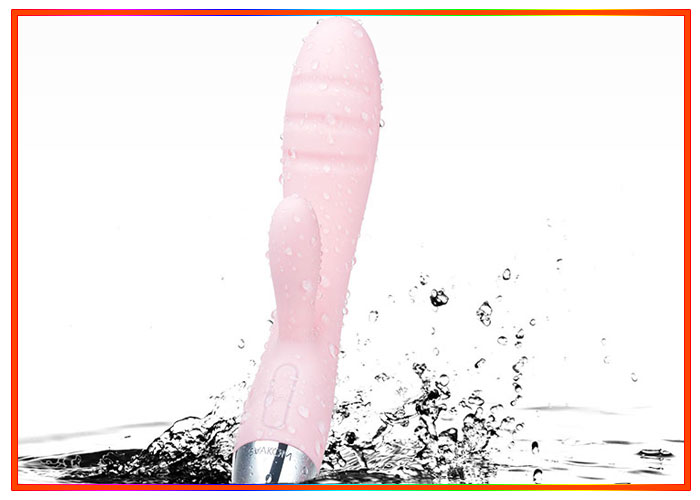 Svakom Barbara Nhật Bản Đẳng Cấp, Silicon Cao Cấp, Giá Tốt