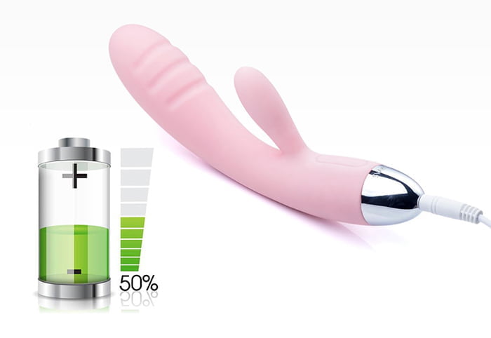 Svakom Barbara Máy Thủ Dâm Tự Động Silicon Cao Cấp Kiểu Dáng Hiện Đại