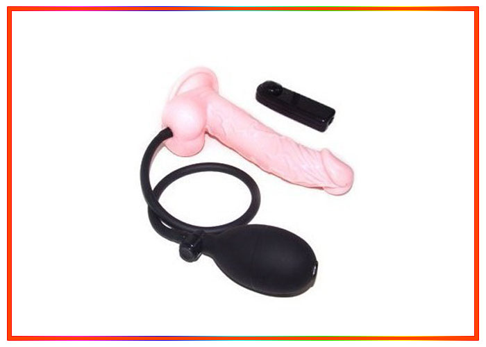 Sowadi Đồ Chơi Tình Dục Tự Động Bơm Hơi SHP655 Siêu Hot Mua Ngay Sowadi Đồ Chơi Tình Dục Tự Động Bơm Hơi SHP655 Siêu Hot Mua Ngay