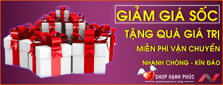SAKA 30 Speed đồ chơi nữ tạo cảm hứng rung mạnh đa cấp độ