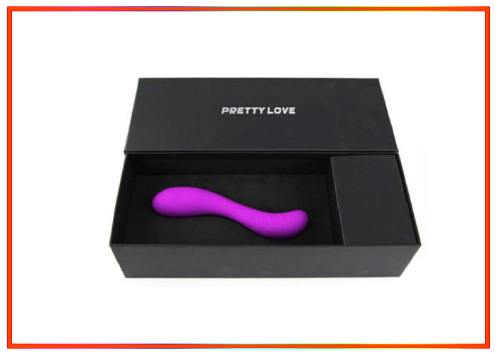 Pretty Love User Master SHP413 Đồ Chơi Tình Dục Nữ Hàng Hot Pretty Love User Master SHP413 Đồ Chơi Tình Dục Nữ Hàng Hot