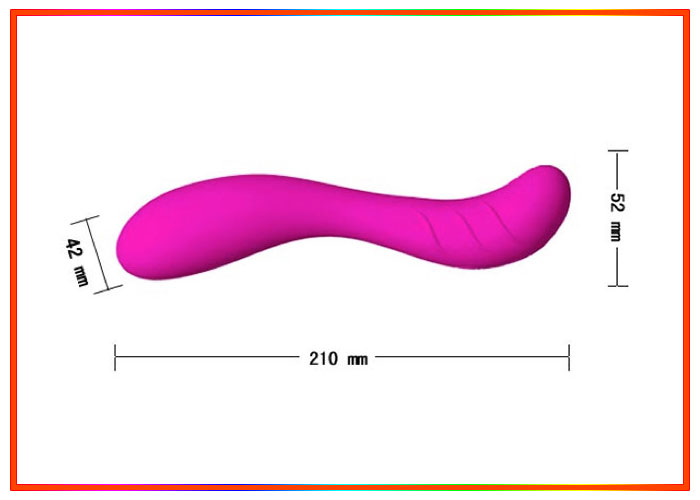 Pretty Love User Master SHP413 Đồ Chơi Tình Dục Nữ Hàng Hot Pretty Love User Master SHP413 Đồ Chơi Tình Dục Nữ Hàng Hot