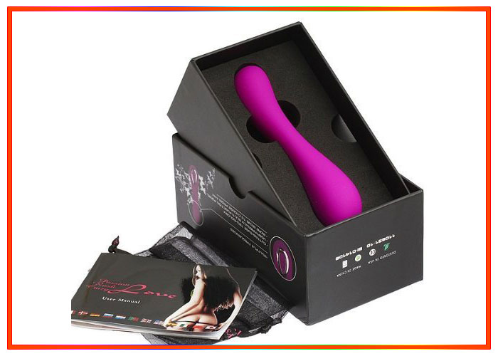 Pretty Love User Master SHP413 Đồ Chơi Tình Dục Nữ Hàng Hot Pretty Love User Master SHP413 Đồ Chơi Tình Dục Nữ Hàng Hot