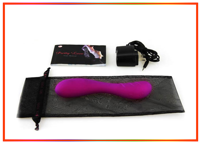 Pretty Love User Master SHP413 Đồ Chơi Tình Dục Nữ Hàng Hot Pretty Love User Master SHP413 Đồ Chơi Tình Dục Nữ Hàng Hot