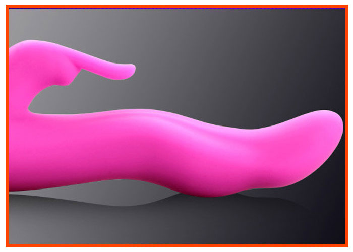 MiKoJai SHP438 - Đồ Chơi Tình Dục Nữ Hot Bán Chạy