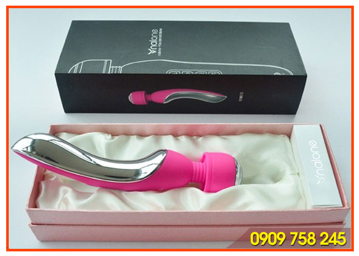 Máy Rung Maxa Nalone SHP311 Cao Cấp Đa Chức Năng Siêu Bền Máy Rung Maxa Nalone SHP311 Cao Cấp Đa Chức Năng Siêu Bền