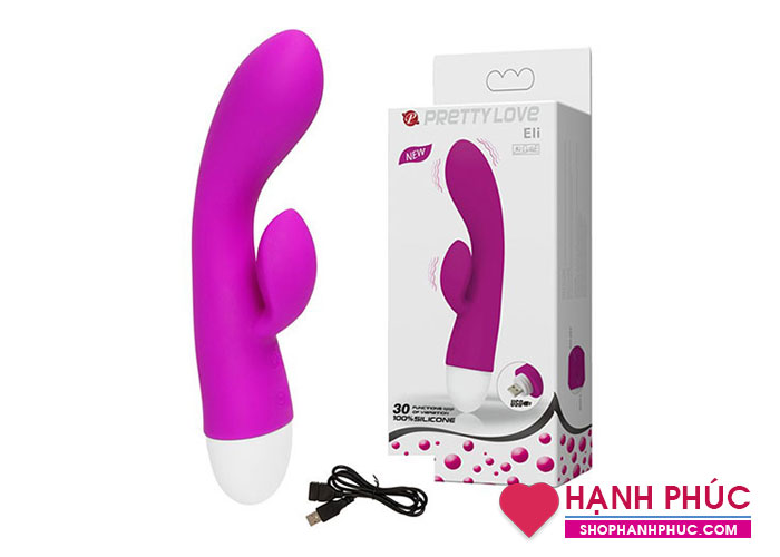 Máy rung điểm G Torabi đồ chơi nữ mới đa chế độ rung tuyệt vời