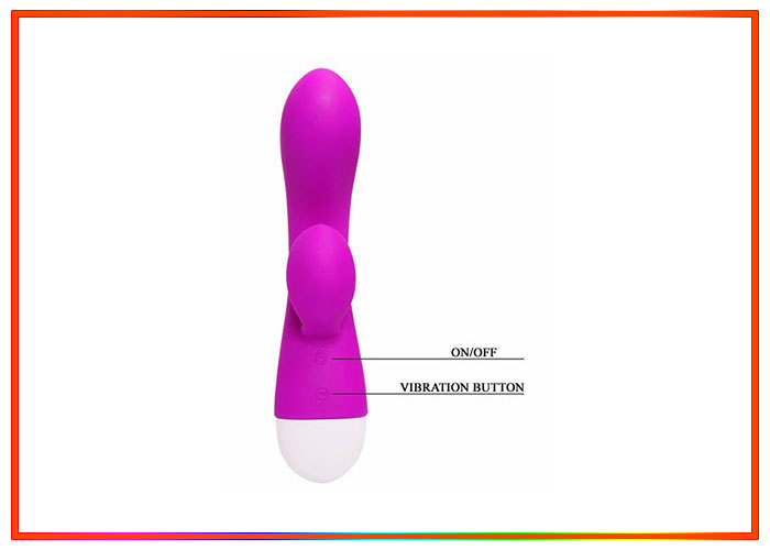 Máy rung điểm G Torabi đồ chơi nữ mới đa chế độ rung tuyệt vời