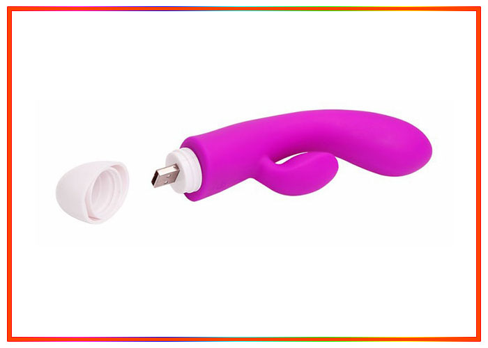 Máy rung điểm G Torabi đồ chơi nữ mới đa chế độ rung tuyệt vời