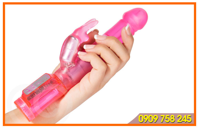 Đồ Chơi Tình Dục Nữ Siêu Mẫu SHP236 Tăng Khoái Cảm Ngay Đồ Chơi Tình Dục Nữ Siêu Mẫu SHP236 Tăng Khoái Cảm Ngay