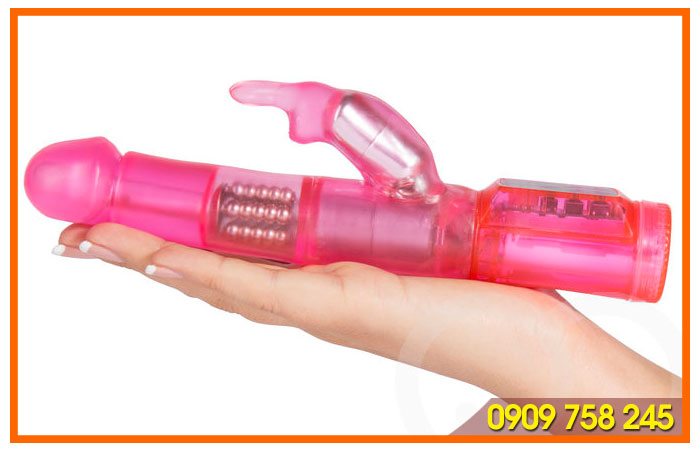 Đồ Chơi Tình Dục Nữ Siêu Mẫu SHP236 Tăng Khoái Cảm Ngay Đồ Chơi Tình Dục Nữ Siêu Mẫu SHP236 Tăng Khoái Cảm Ngay