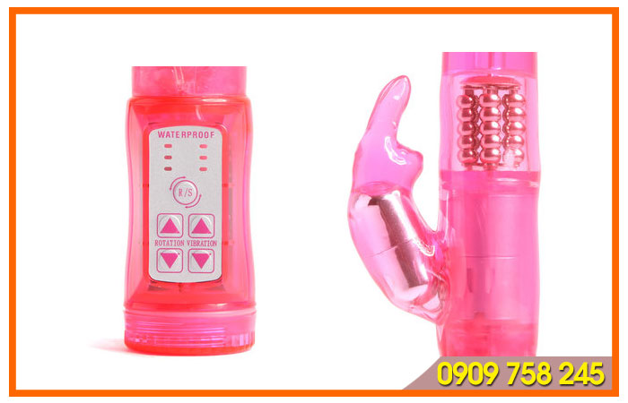 Đồ Chơi Tình Dục Nữ Siêu Mẫu SHP236 Tăng Khoái Cảm Ngay Đồ Chơi Tình Dục Nữ Siêu Mẫu SHP236 Tăng Khoái Cảm Ngay