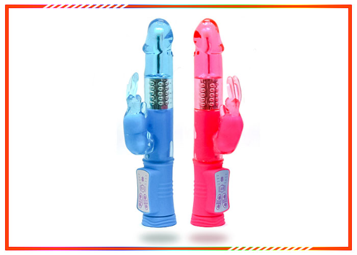 Đồ Chơi Tình Dục Nữ Siêu Mẫu SHP236 Tăng Khoái Cảm Ngay Đồ Chơi Tình Dục Nữ Siêu Mẫu SHP236 Tăng Khoái Cảm Ngay