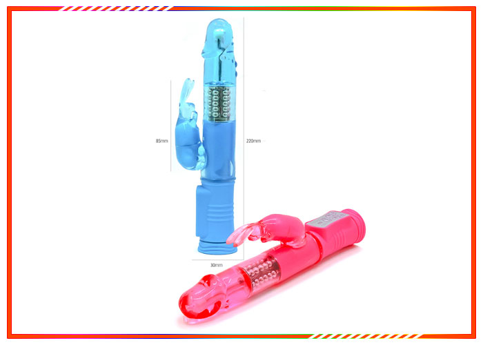 Đồ Chơi Tình Dục Nữ Siêu Mẫu SHP236 Tăng Khoái Cảm Ngay Đồ Chơi Tình Dục Nữ Siêu Mẫu SHP236 Tăng Khoái Cảm Ngay