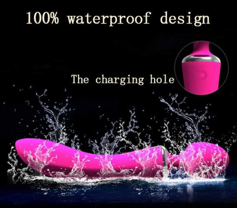 Leten Kaylin Massage Tình Dục SHP1146 Kích Thích Mua Ngay