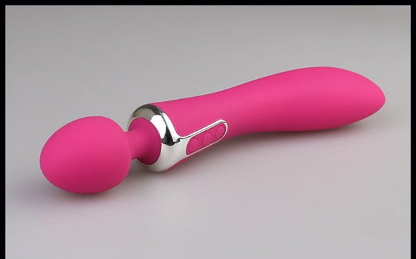 Leten Kaylin Massage Tình Dục SHP1146 Kích Thích Mua Ngay