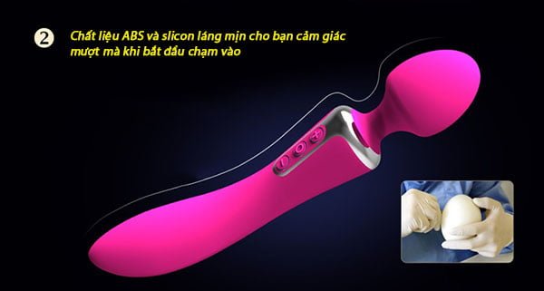 Leten Kaylin Massage Tình Dục SHP1146 Kích Thích Mua Ngay