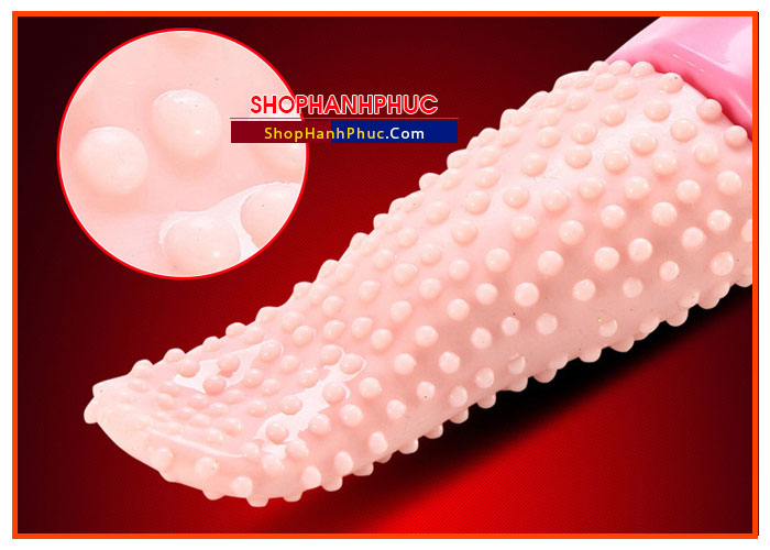 Karenna Lưỡi Rung Cao Cấp Cho Nữ Giới Kích Thích Tột Đỉnh SHP754 Karenna Lưỡi Rung Cao Cấp Cho Nữ Giới Kích Thích Tột Đỉnh SHP754