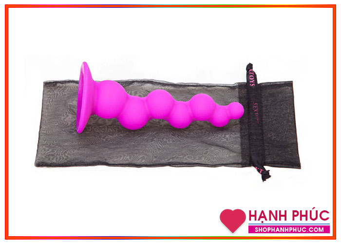 INUI Đồ Chơi Người Lớn Nữ Mới 2019 Rung Kích Thích Bảo Hành 1 Năm INUI Đồ Chơi Người Lớn Nữ Mới 2019 Rung Kích Thích Bảo Hành 1 Năm