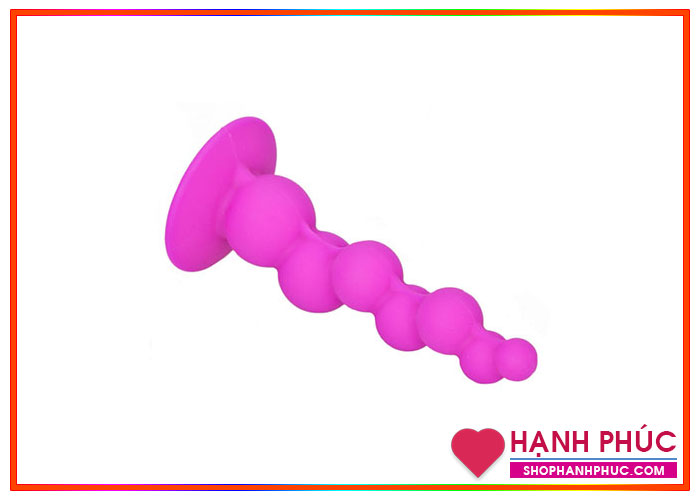 INUI Đồ Chơi Người Lớn Nữ Mới 2019 Rung Kích Thích Bảo Hành 1 Năm INUI Đồ Chơi Người Lớn Nữ Mới 2019 Rung Kích Thích Bảo Hành 1 Năm