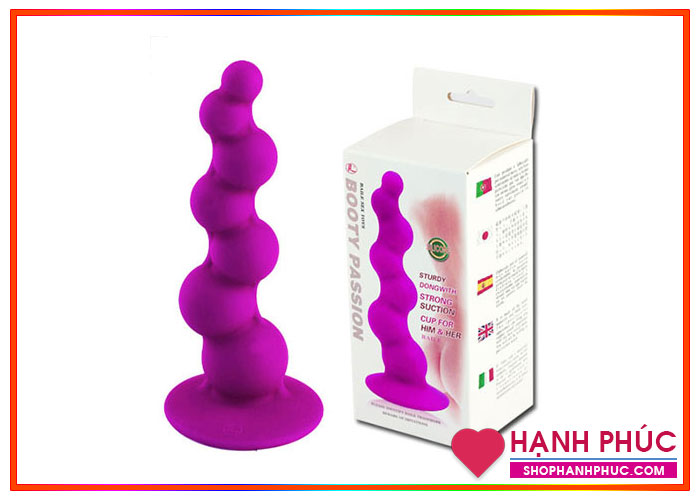 INUI Đồ Chơi Người Lớn Nữ Mới 2019 Rung Kích Thích Bảo Hành 1 Năm INUI Đồ Chơi Người Lớn Nữ Mới 2019 Rung Kích Thích Bảo Hành 1 Năm