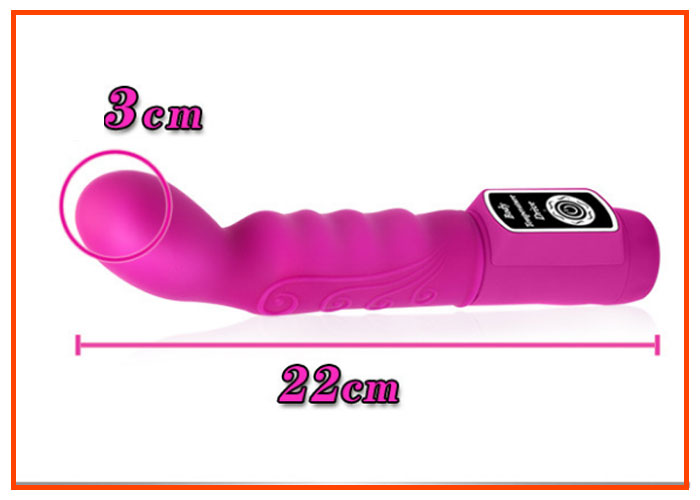 Hypatia sextoy cao cấp kích thích khoái cảm phụ nữ SHP1124 Hypatia sextoy cao cấp kích thích khoái cảm phụ nữ SHP1124
