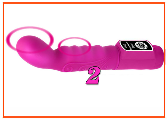 Hypatia sextoy cao cấp kích thích khoái cảm phụ nữ SHP1124 Hypatia sextoy cao cấp kích thích khoái cảm phụ nữ SHP1124