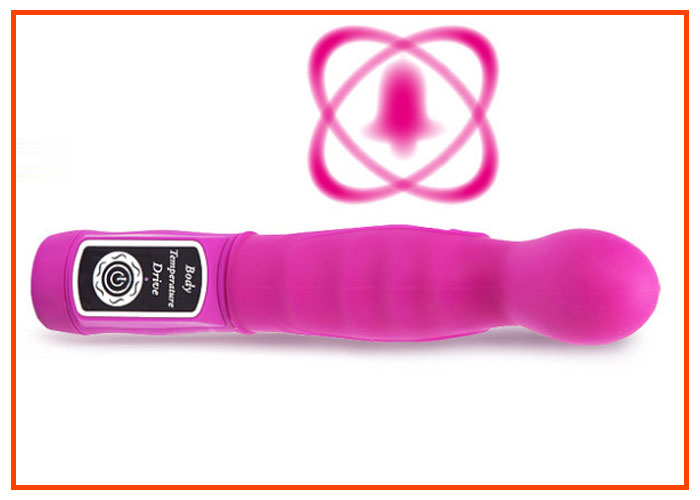 Hypatia sextoy cao cấp kích thích khoái cảm phụ nữ SHP1124 Hypatia sextoy cao cấp kích thích khoái cảm phụ nữ SHP1124
