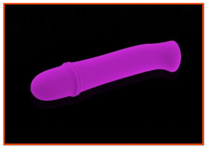 Grainne Máy Rung Mini Kích Thích Điểm G Giá Tốt Giao Nhanh SHP1123