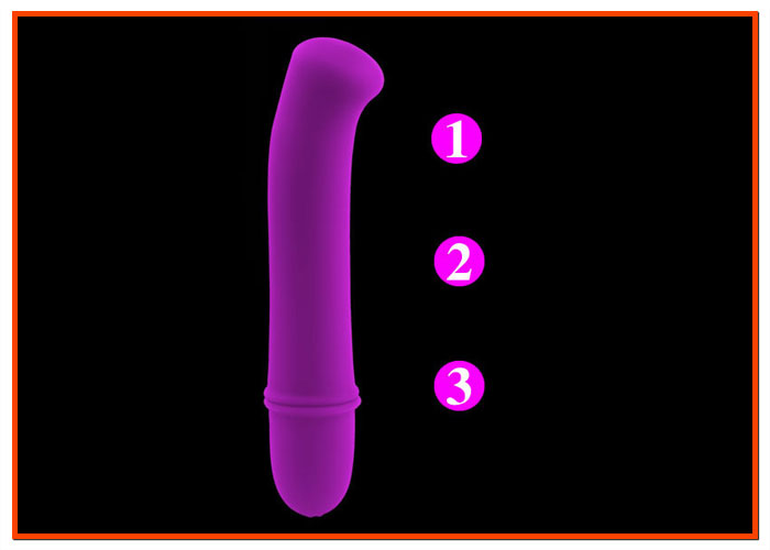 Grainne Máy Rung Mini Kích Thích Điểm G Hot Giá Rẻ Bền Đẹp Grainne Máy Rung Mini Kích Thích Điểm G Hot Giá Rẻ Bền Đẹp