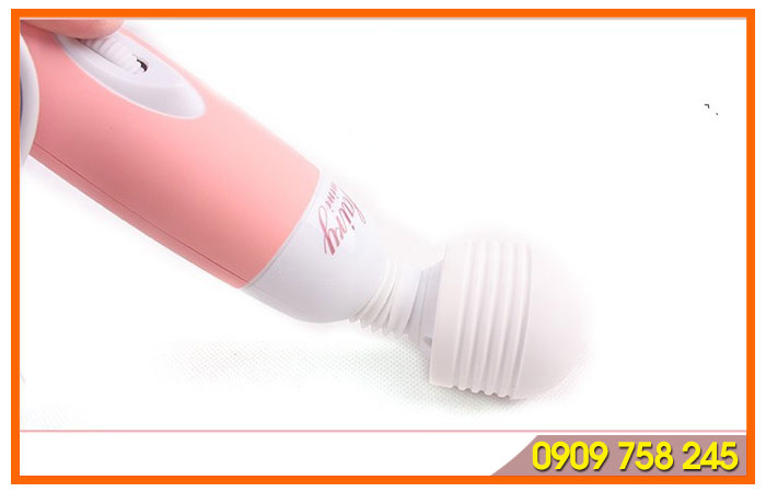 Fery Now Đồ Chơi Tình Dục Giảm Giá Cho Phái Đẹp Đa Dạng SHP155