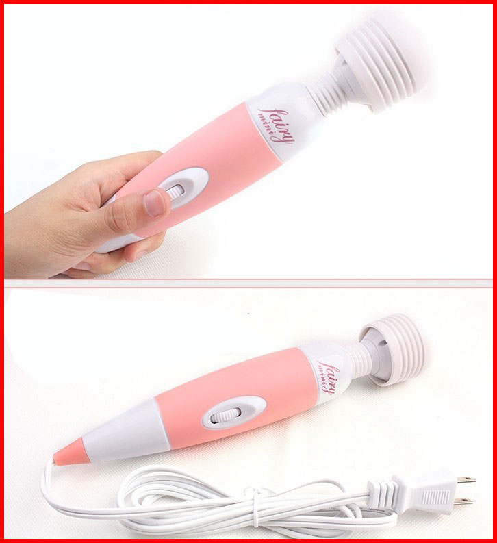 Fery Now Đồ Chơi Tình Dục Giảm Giá Cho Phái Đẹp Đa Dạng SHP155