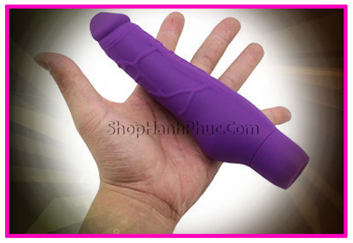 Đồ Chơi Tình Dục Nữ Giá Rẻ Gậy Thần Kỳ Hấp Dẫn Thăng Hoa