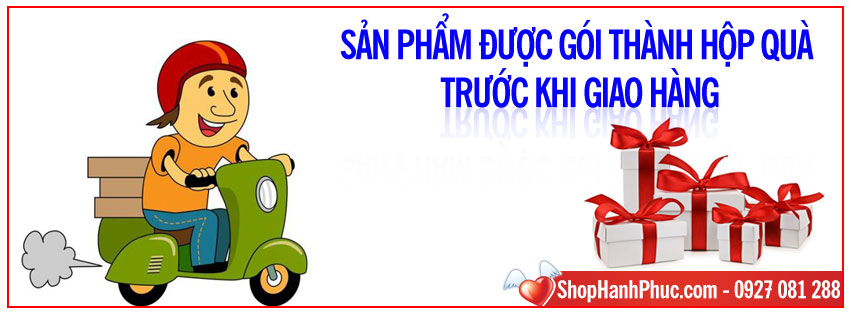 Đồ chơi tình dục giá rẻ cho nàng lên đỉnh sung sướng